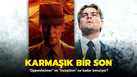 Christopher Nolan: Karmaşık ve Zaman Ötesi Filmlerin Yönetmeni