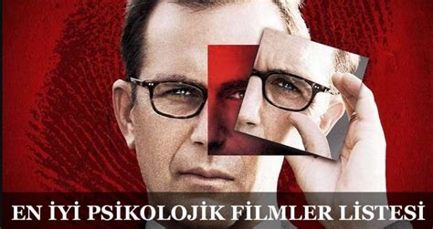 Film Fragmanlarının Psikolojik Etkisi