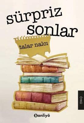 Yabancı Filmlerde Sürpriz Sonlar